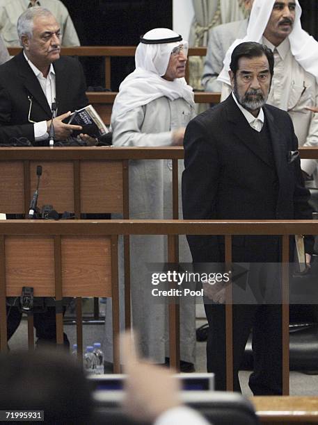 Pakistan Sabir Rashed Iraqi Mohammed Al Rashid ストックフォトと画像 - Getty Images
