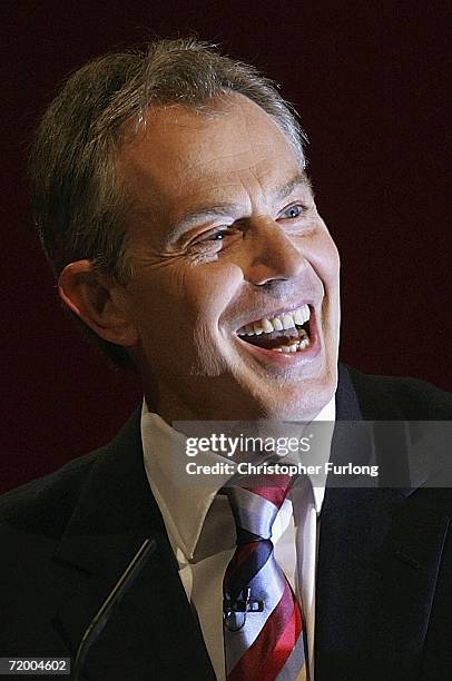 Maschera Viso Tony Blackburn Celebrity Card - Pronta All'uso - Foto 9