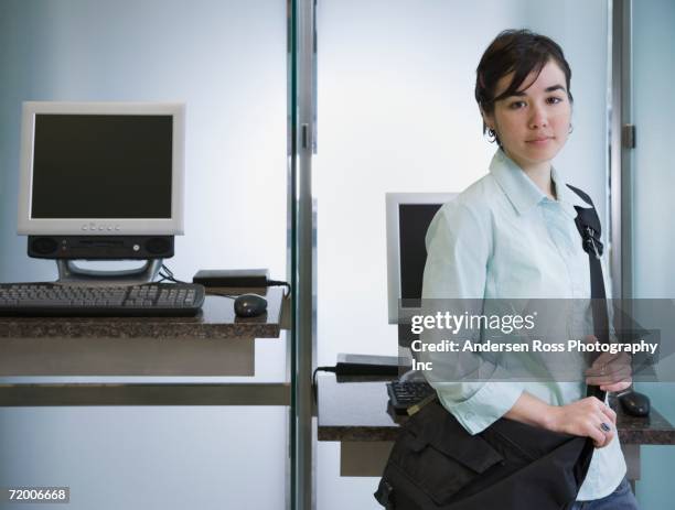 146 Seattle Japanese School Stock Photos, High-Res Pictures, and Images ...