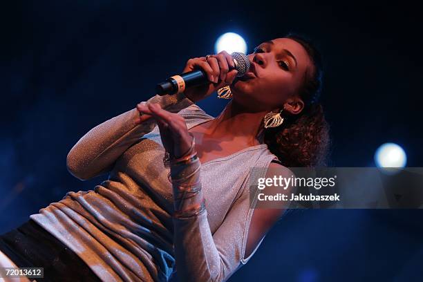 Lisi Rapper Friends Rapper Lisi Photos and Premium High Res Pictures - Getty Images