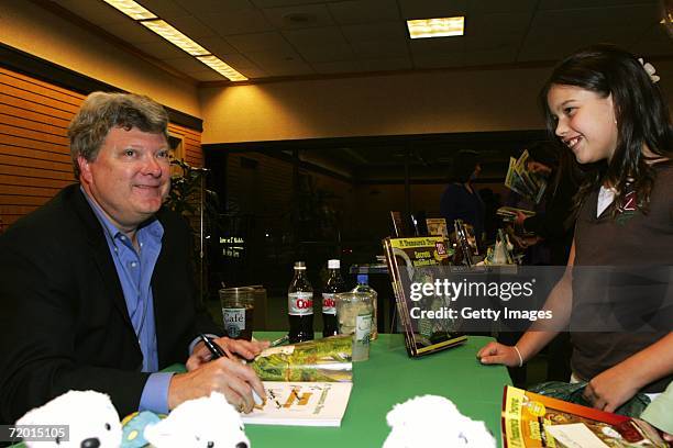 Michael Stader 68 Michael Stadther Stock Photos, High-Res Pictures, and Images - Getty ...