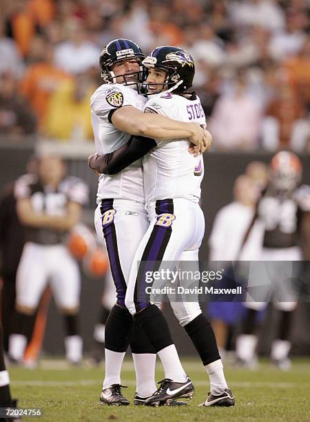 David Stover Photos and Premium High Res Pictures - Getty Images