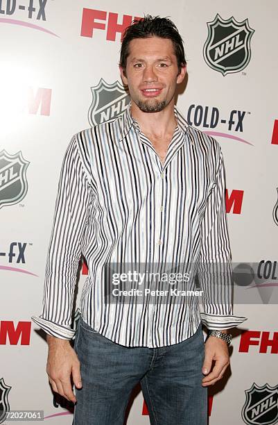 150 Blue Jackets Jody Shelley Photos & High Res Pictures - Getty Images