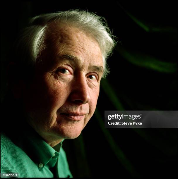Mccourt Mccourt Court Photos and Premium High Res Pictures - Getty Images