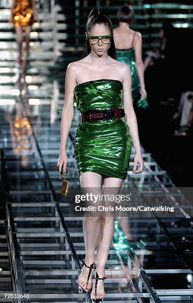 2,617 Dolce Gabbana And 2007 And Runway Photos and Premium High Res Pictures - Getty Images 2,617 Dolce Gabbana And 2007 And Runway Photos and Premium High Res Pictures - Getty Images