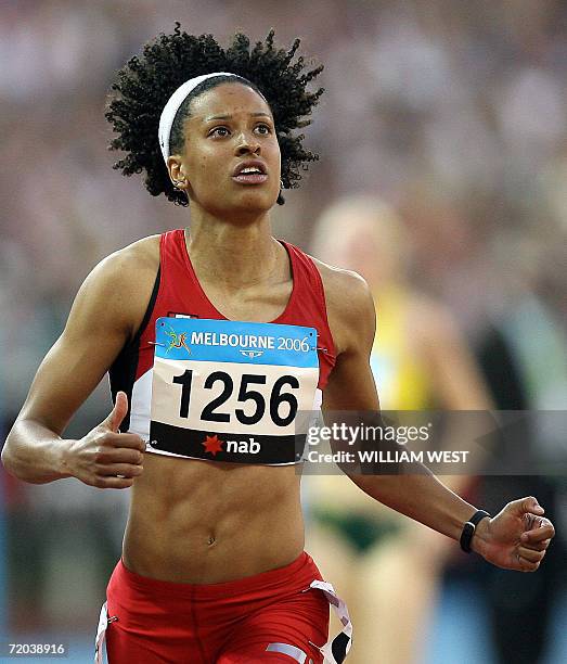 Angela R Whyte 147 Angela Whyte Photos & High Res Pictures - Getty Images