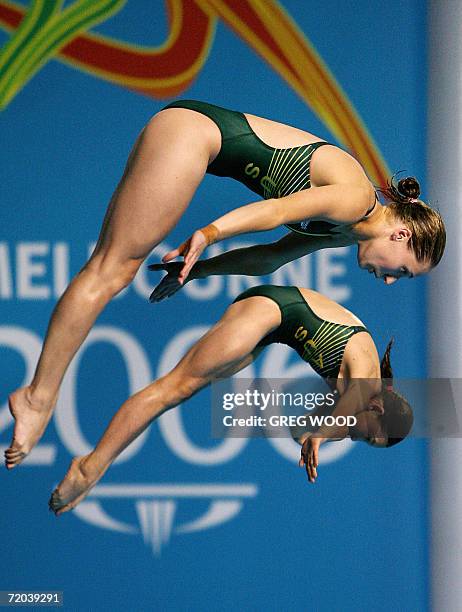 177 Alexandra Croak Stock Photos, High-Res Pictures, and Images - Getty ...