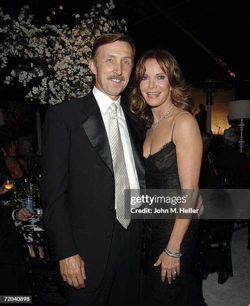 Dr Brad Allen Photos and Premium High Res Pictures Getty Images