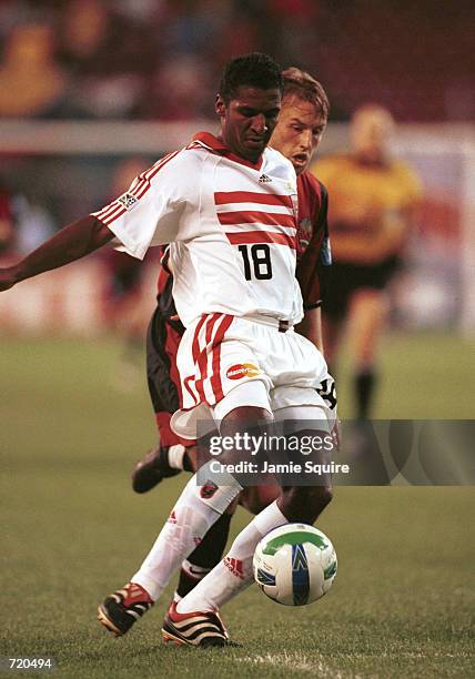 127 Carlos Llamosa Stock Photos, HighRes Pictures, and Images Getty