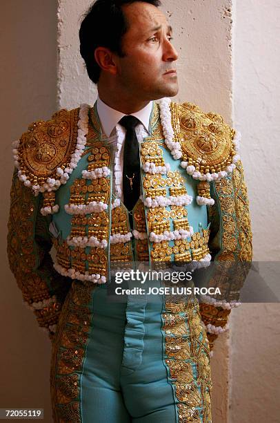Cesar Rincon 202 Cesar Rincon Stock Photos, High-Res Pictures, and Images - Getty Images