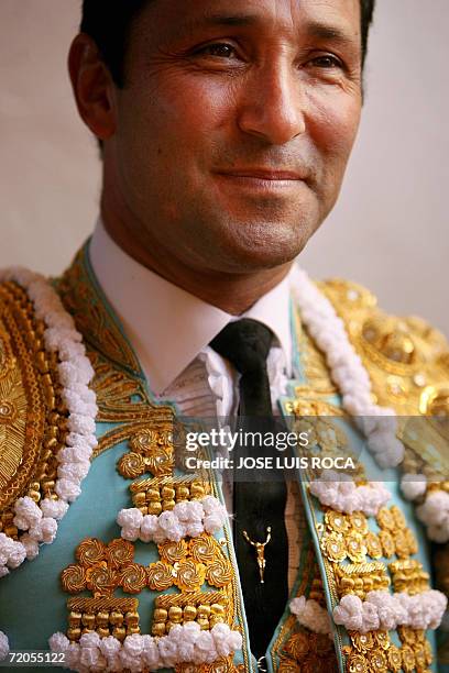Cesar Rincon 202 Cesar Rincon Stock Photos, High-Res Pictures, and Images - Getty Images
