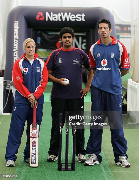 Waheed Raza Raza Academy Photos and Premium High Res Pictures - Getty Images