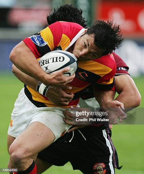 George Pisi 228 Byron Hamilton Stock Photos, High-Res Pictures, and Images - Getty ...