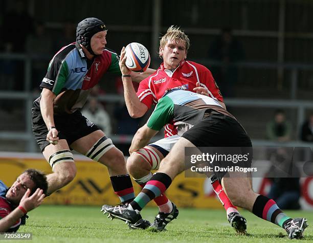 Scott Macleod Rugby Scott Macleod Photos and Premium High Res Pictures - Getty Images