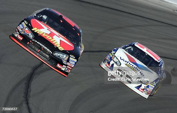 Scott Riggs Crash 597 Chris Riggs Stock Photos, High-Res Pictures, and Images - Getty Images