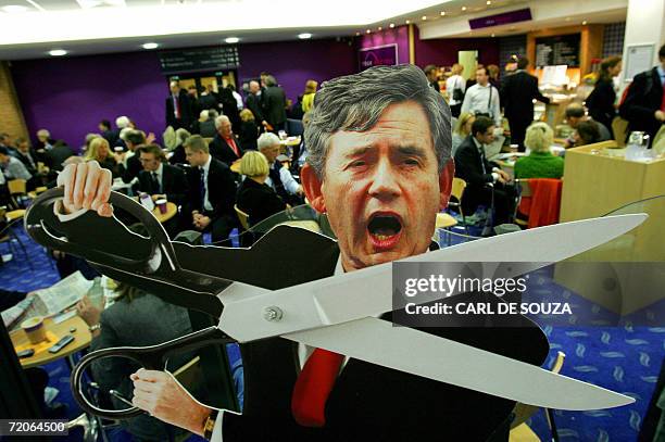 Gordon Main 29 Gordon De Main Stock Photos, High-Res Pictures, and Images - Getty ...