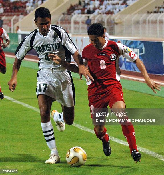 Photo Badar 100 Al Badar Photos & High Res Pictures - Getty Images