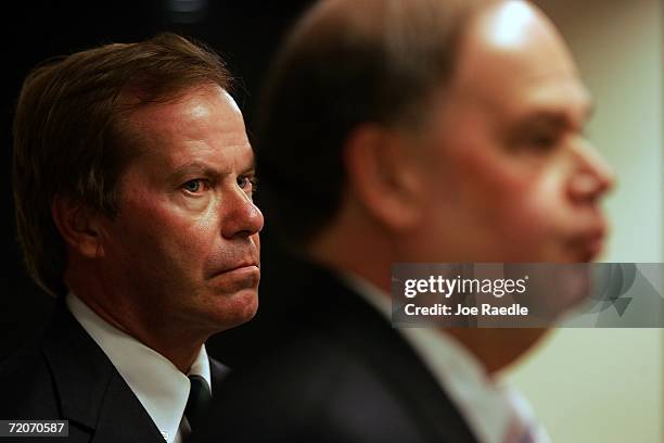 Dave Roth Attorney 19 Duncan Foley Stock Photos, High-Res Pictures, and Images - Getty Images