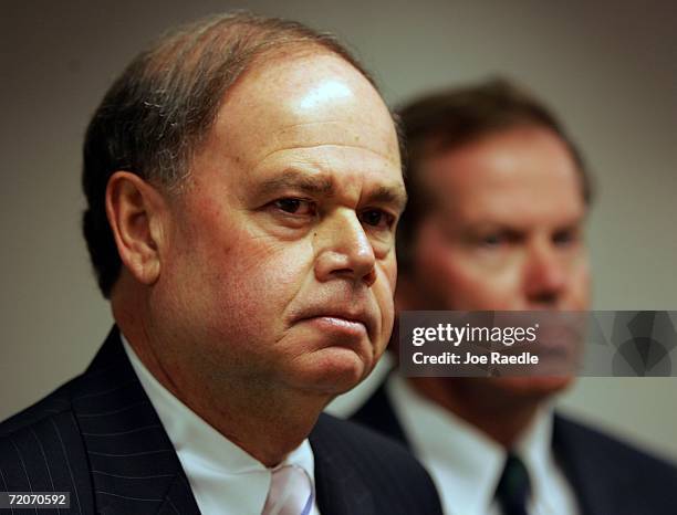 Dave Roth Attorney 19 Duncan Foley Stock Photos, High-Res Pictures, and Images - Getty Images