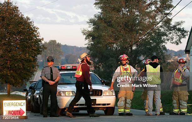 Exercution Block Execution Block Photos and Premium High Res Pictures - Getty Images