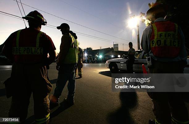 Exercution Block Execution Block Photos and Premium High Res Pictures - Getty Images