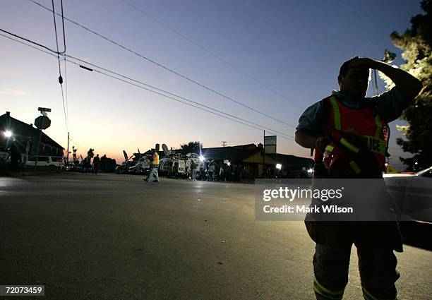 Exercution Block Execution Block Photos and Premium High Res Pictures - Getty Images