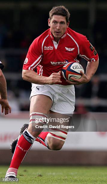Adam Given Rugby 2,094 Adam Jones Rugby Photos & High Res Pictures - Getty Images