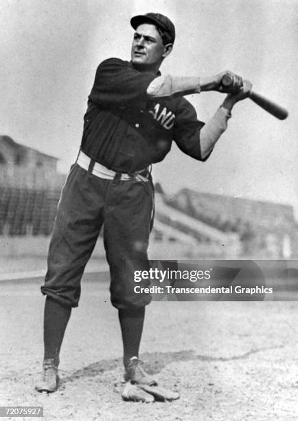 Elmer Flick Photos and Premium High Res Pictures Getty Images