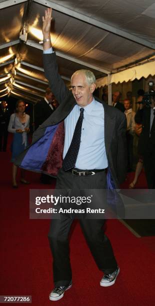 Jim Rizzy 107 James Rizzi Stock Photos, High-Res Pictures, and Images - Getty Images