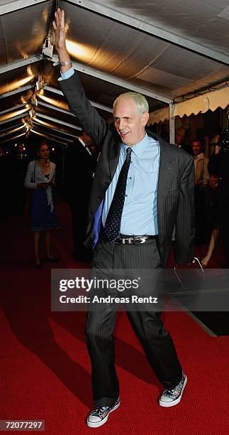 Jim Rizzy 107 James Rizzi Stock Photos, High-Res Pictures, and Images - Getty Images