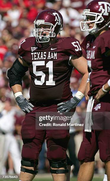 Chris Yoder Photos and Premium High Res Pictures - Getty Images