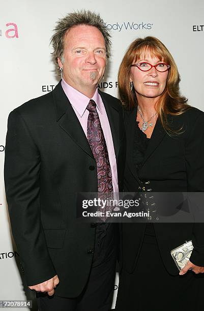 April Kramer Fifth Wife Photos and Premium High Res Pictures - Getty Images