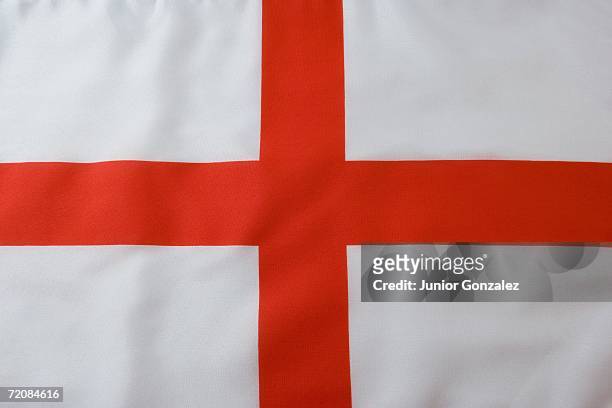 english flag - english flag stockfoto's en -beelden
