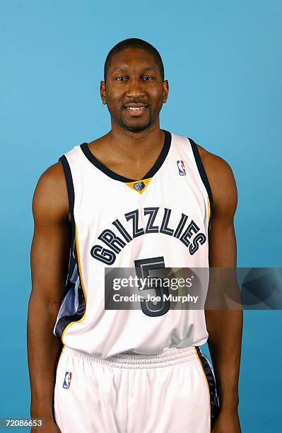 234 Laron Profit Photos & High Res Pictures Getty Images