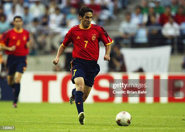 Spanish Raul Raul Spain Photos and Premium High Res Pictures - Getty Images