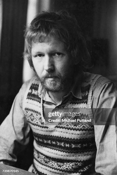 58 Harry Nilsson Songwriter Stock Photos High Res Pictures And Images 58-harry-nilsson-songwriter-stock-photos-high-res-pictures-and-images