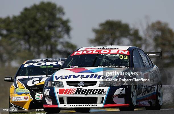 Greg Ritter Beard Greg Ritter Photos and Premium High Res Pictures - Getty Images