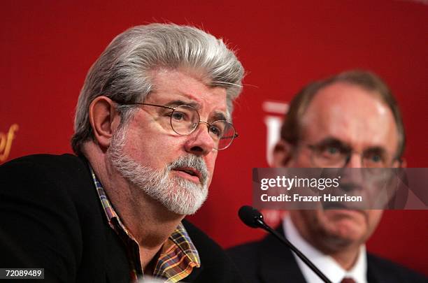 Steven Sample 87 Steven Sample Photos & High Res Pictures - Getty Images