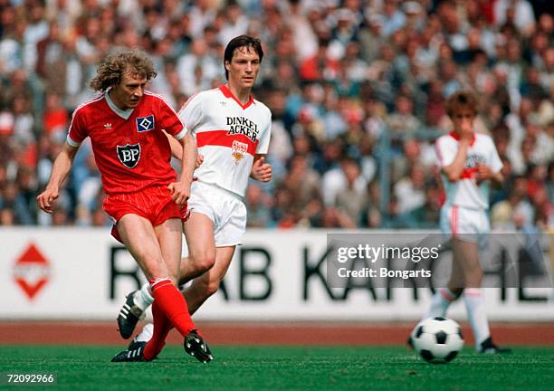 175 Hamburger 1984 Stock Photos, High-Res Pictures, and Images - Getty Images