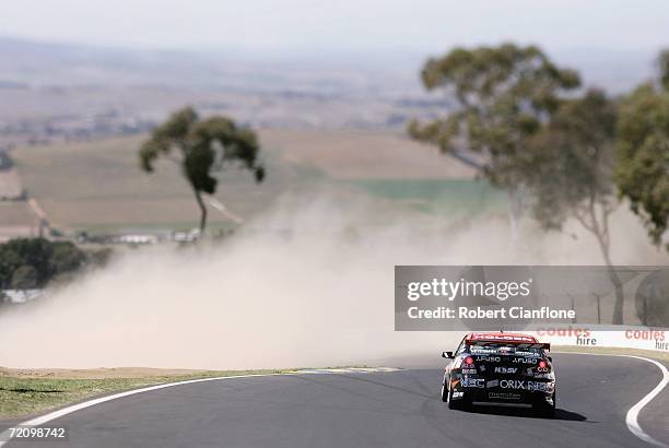 Anthony Tratt Photos and Premium High Res Pictures Getty Images