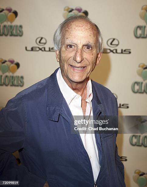 20 Jay Sandrich Photos & High Res Pictures Getty Images