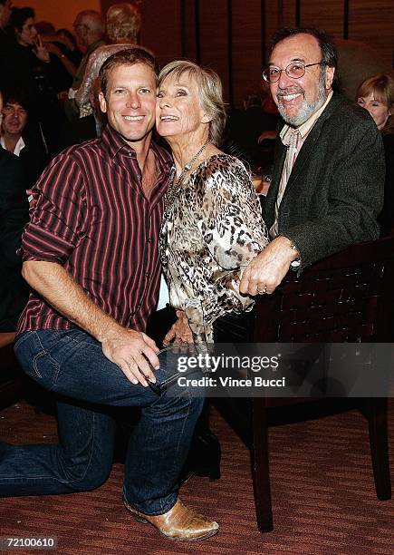 Morgan Englund 28 Morgan Englund Photos & High Res Pictures - Getty Images