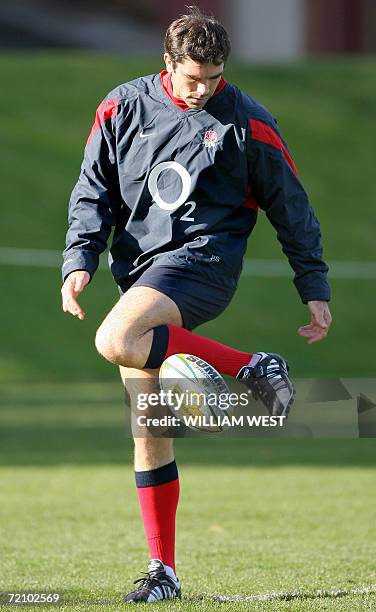Patrick Diamond Rugby 564 Sydney V Melbourne Practice Match Stock Photos, High-Res Pictures ...
