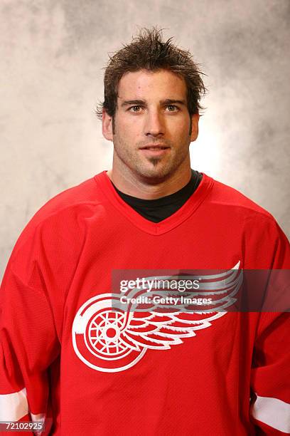 46 Darryl Bootland Stock Photos, HighRes Pictures, and Images Getty