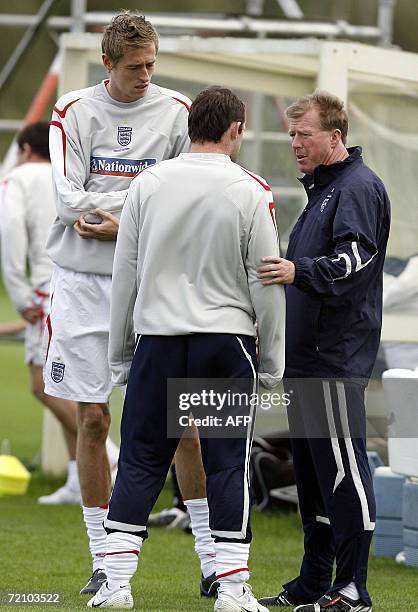 Rooney Macedonia Photos and Premium High Res Pictures - Getty Images