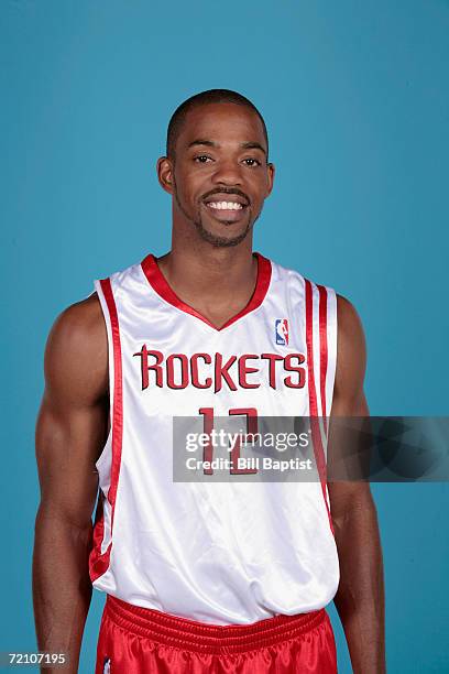2006 Houston Rockets 29,690 Portrait Of Toyotas Stock Photos, High-Res Pictures, and Images ...