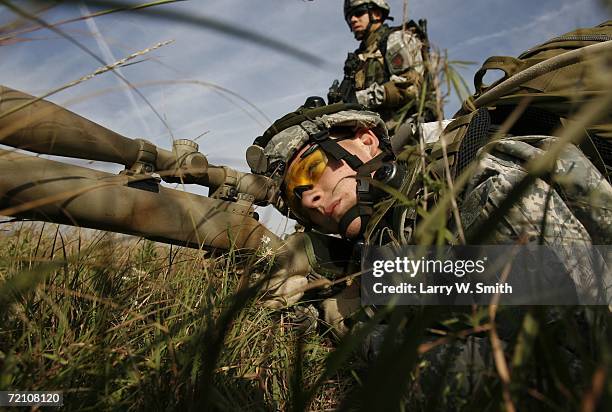Fort Riley Kansas Rotc 477 Fort Riley Kansas Stock Photos, High-Res Pictures, and Images ...