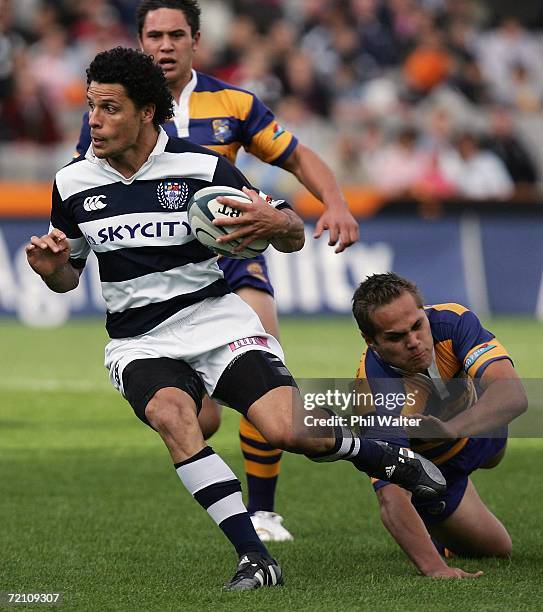Tom Howlett Rugby 143 Phil Howlett Stock Photos, High-Res Pictures, and Images - Getty Images