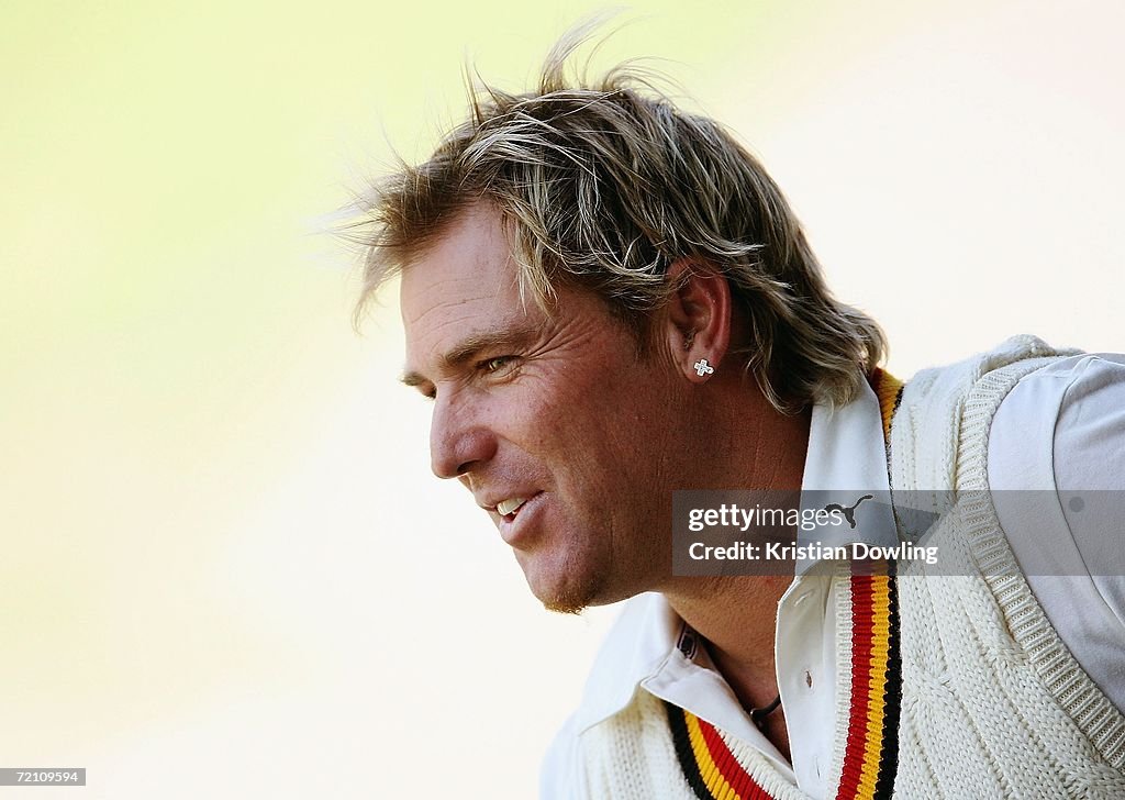 "Long Live Club Cricket" Weekend Across Australia