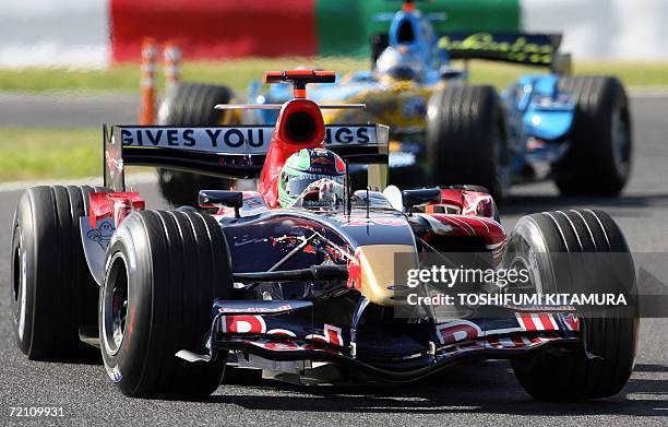 Str1 101 Str1 Stock Photos, High-Res Pictures, and Images - Getty Images